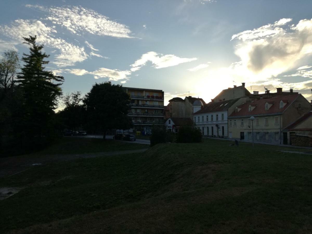 N.may's Karlovac